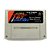 Super Fire Pro Wrestling, Super Famicom Original (Usado) - Imagem 1