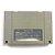 Populous, Super Famicom Original (Usado) - Imagem 2