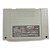 Kawa no Nushi Tsuri 2 (River King 2), Super Famicom Original (Usado) - Imagem 2