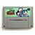 Nintama Rantarou, Super Famicom Original (Usado) - Imagem 1