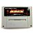 Fatal Fury, Super Famicom Original (Usado) - Imagem 1