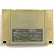 Fatal Fury, Super Famicom Original (Usado) - Imagem 2