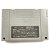 Super Snakey, Super Famicom Original (Usado) - Imagem 2