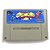 Super Snakey, Super Famicom Original (Usado) - Imagem 1