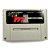 Hisshou 777 Fighter III: Kokuryuu Ou no Fukkatsu, Super Famicom Original (Usado) - Imagem 1