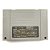 Hisshou 777 Fighter III: Kokuryuu Ou no Fukkatsu, Super Famicom Original (Usado) - Imagem 2