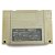 The Magical Quest Starring Mickey Mouse, Super Famicom Original (Usado) - Imagem 2