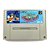 The Magical Quest Starring Mickey Mouse, Super Famicom Original (Usado) - Imagem 1