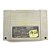 Tokimeki Memorial: Densetsu no Ki no Shita, Super Famicom Original (Usado) - Imagem 2