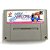 Tokimeki Memorial: Densetsu no Ki no Shita, Super Famicom Original (Usado) - Imagem 1