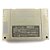 J.League Excite Stage '94, Super Famicom Original (Usado) - Imagem 2
