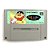 Crayon Shin-chan: Arashi wo Yobu Enji, Super Famicom Original (Usado) - Imagem 1