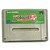 Parlor! Mini 2, Super Famicom Original (Usado) - Imagem 1