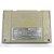 Parlor! Mini 2, Super Famicom Original (Usado) - Imagem 2