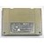 Parlor!, Super Famicom Original (Usado) - Imagem 2