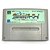 Parlor!, Super Famicom Original (Usado) - Imagem 1