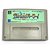 Parlor!, Super Famicom Original (Usado) - Imagem 1