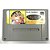 Crayon Shin-chan 2: Dai Maou no Gyakushu, Super Famicom Original (Usado) - Imagem 1