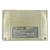 Crayon Shin-chan: Arashi wo Yobu Enji, Super Famicom Original (Usado) - Imagem 2