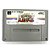 Super Jinsei Game (The Game of Life), Super Famicom Original (Usado) - Imagem 1