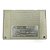 Super Power League, Super Famicom Original (Usado) - Imagem 2