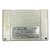Super Power League, Super Famicom Original (Usado) - Imagem 2