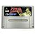 Super Power League, Super Famicom Original (Usado) - Imagem 1