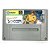 Super Cup Soccer, Super Famicom Original (Usado) - Imagem 1