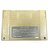 Super Cup Soccer, Super Famicom Original (Usado) - Imagem 2