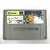 Super Cup Soccer, Super Famicom Original (Usado) - Imagem 1