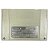 Jikkyou Powerful Pro Yakyuu 3, Super Famicom Original (Usado) - Imagem 2