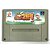 Jikkyou Powerful Pro Yakyuu 3, Super Famicom Original (Usado) - Imagem 1