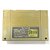 Jikkyou Powerful Pro Yakyuu 3, Super Famicom Original (Usado) - Imagem 2