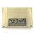 Jikkyou Powerful Pro Yakyuu '96 Kaimakuban, Super Famicom Original (Usado) - Imagem 2