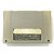 Mario & Wario, Super Famicom Original (Usado) - Imagem 2