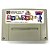 Mario & Wario, Super Famicom Original (Usado) - Imagem 1
