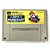 Super Mario Kart, Super Famicom Original (Usado) - Imagem 1