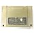 Super Mario Kart, Super Famicom Original (Usado) - Imagem 2