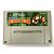 Super Donkey Kong, Super Famicom Original (Usado) - Imagem 1