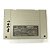 Super Donkey Kong, Super Famicom Original (Usado) - Imagem 2