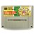 Kirby Super Deluxe, Super Famicom Original (Usado) - Imagem 1