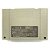Kirby Super Deluxe, Super Famicom Original (Usado) - Imagem 2