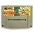 Kirby Super Deluxe, Super Famicom Original (Usado) - Imagem 1