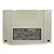 Kirby Super Deluxe, Super Famicom Original (Usado) - Imagem 2