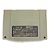 Kirby Super Deluxe, Super Famicom Original (Usado) - Imagem 2