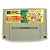 Kirby Super Deluxe, Super Famicom Original (Usado) - Imagem 1