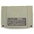 Kirby Super Deluxe, Super Famicom Original (Usado) - Imagem 2