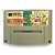 Kirby Super Deluxe, Super Famicom Original (Usado) - Imagem 1