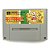 Kirby Super Deluxe, Super Famicom Original (Usado) - Imagem 1