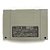 Kirby Super Deluxe, Super Famicom Original (Usado) - Imagem 2